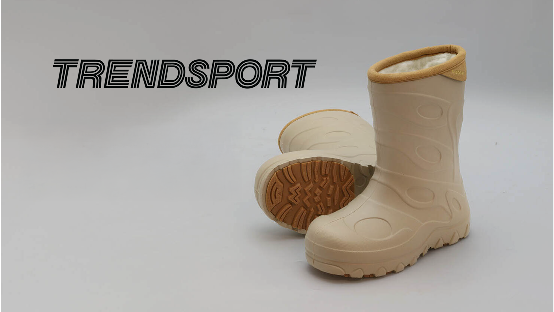 Trendsport använder Ongoing WMS.