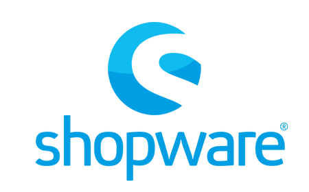 Ongoing WMS integrerar med Shopware.